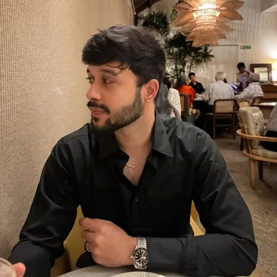 Prakhar Shukla profile