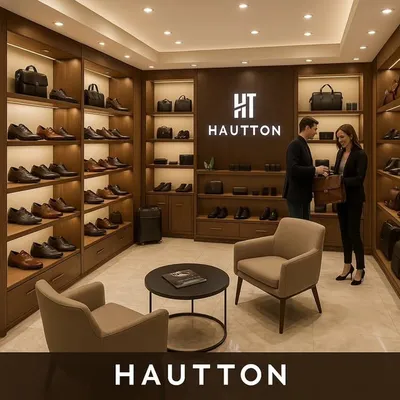 Hautton profile