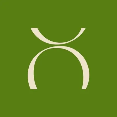 Prakriti Herbals - Herbal selfcare profile