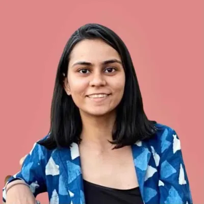 Prakriti Madan | Insta Coach | Social Media Manager profile