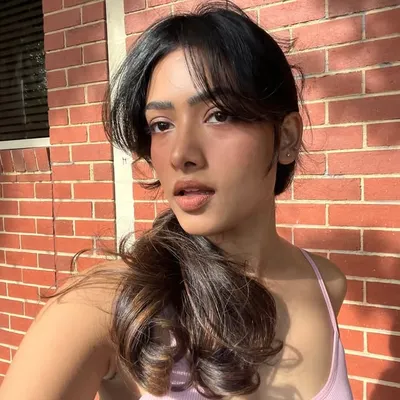 Prak profile