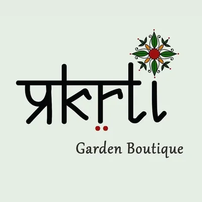 Prakṛti Garden Boutique profile
