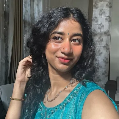 Prakruthi profile