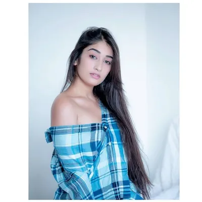 prakruti patil profile