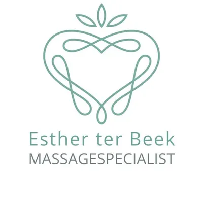 Esther ter Beek *Massagespecialist* profile