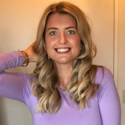 Lindsey | NEI-Therapie | Integrale Coaching | Massages profile