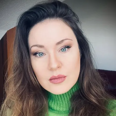 Разговорный немецкий profile