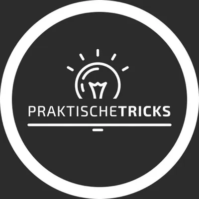 Praktische Tricks profile