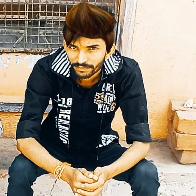 king_pralay _8421 profile