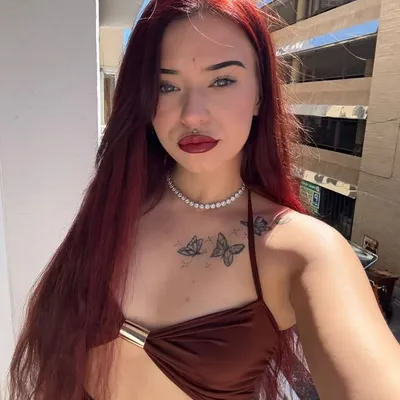 Denisa Pralea🐈⬛🥥 profile