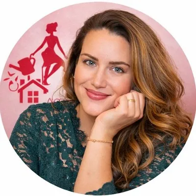 Michèle Keller - the Housewife🍋 profile