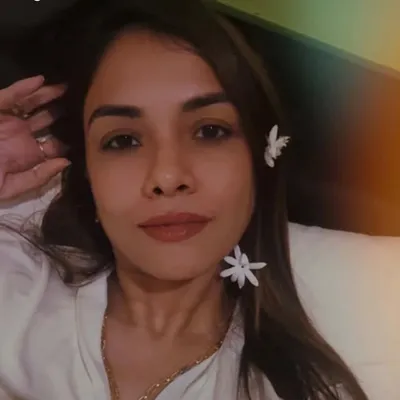 Pralubdha Sahu Sohan profile