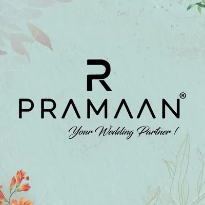 PRAMAAN PHOTOGRAPHY profile