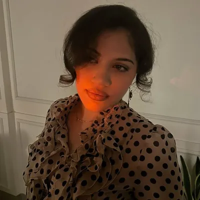 Pramann Bhatia profile