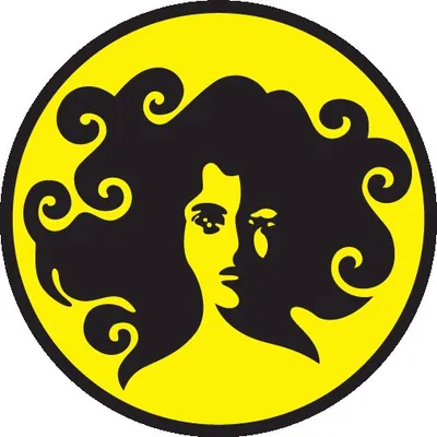 PRAMBORS profile