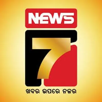 Prameya News7 profile