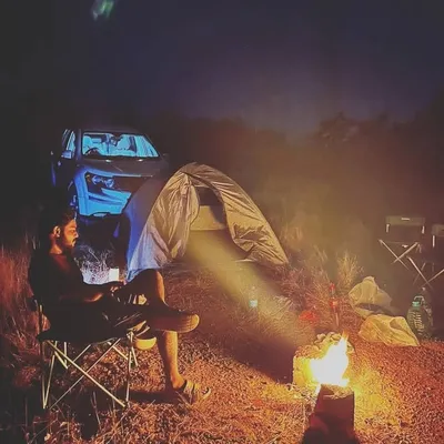 (๐) universe profile