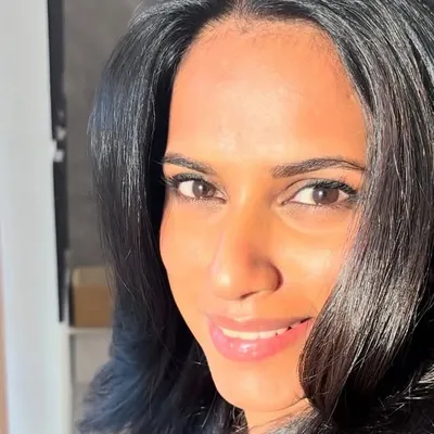 🖤💫PRAMI SURI🖤💫 profile