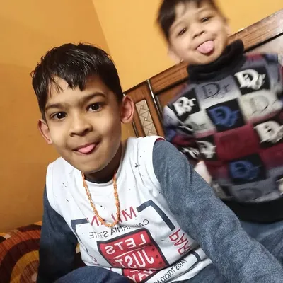 pramod Singh profile