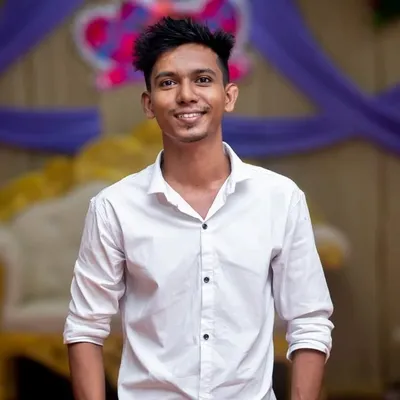 prabhakar jondhale profile