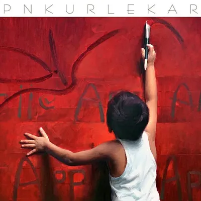 Pramod Kurlekar profile