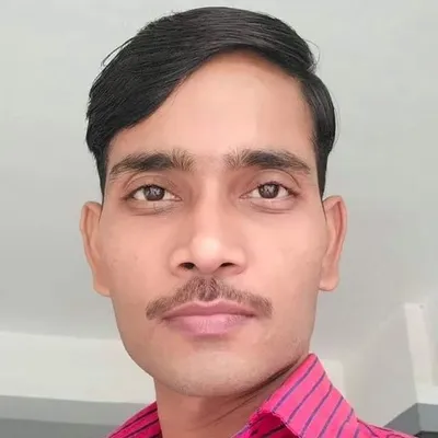 Pramod Mishra profile
