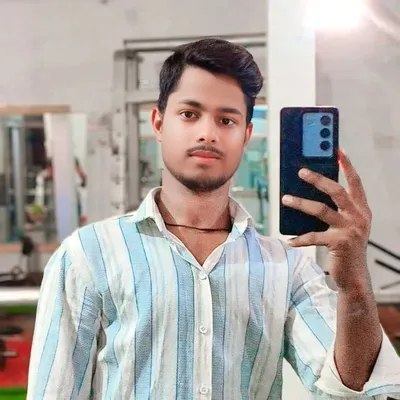 Pramod Sagar profile