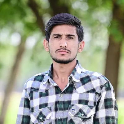 ᴘʀᴀᴍᴏᴅ ʙɪꜱʜɴᴏɪ ♥ profile