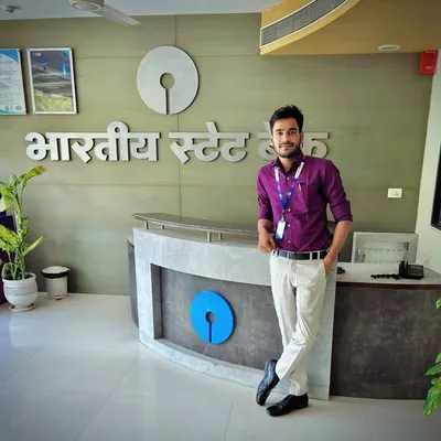 🍃P R A M O D ❘❘ मीणा profile