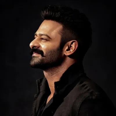 PRAMOD POOJARY ๐ profile