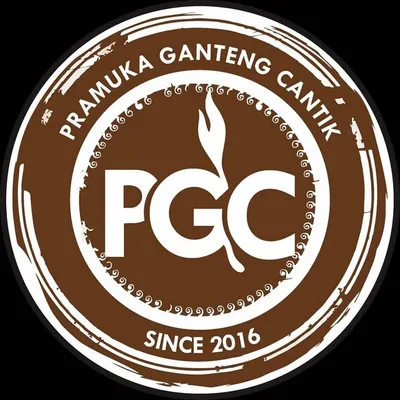 Pramuka Ganteng Cantik profile