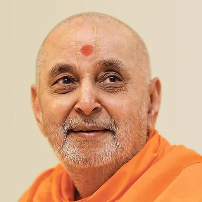 Pramukh 100 profile