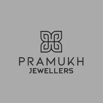 PRAMUKH JEWELLERS profile