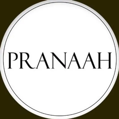 PRANAAH profile