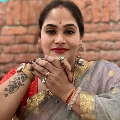 DR. PRANAAME BHAGAWATI profile