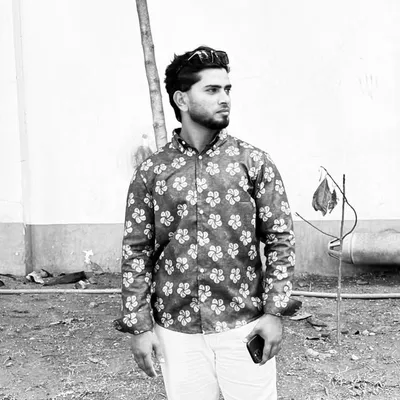 Pranav Prakash profile
