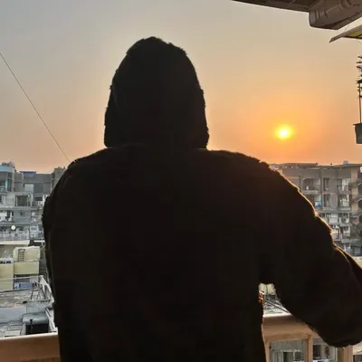 pranab jyoti profile