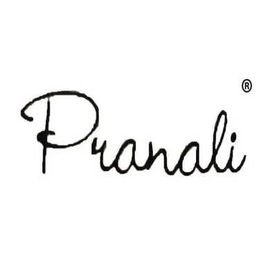 Pranali Desai profile