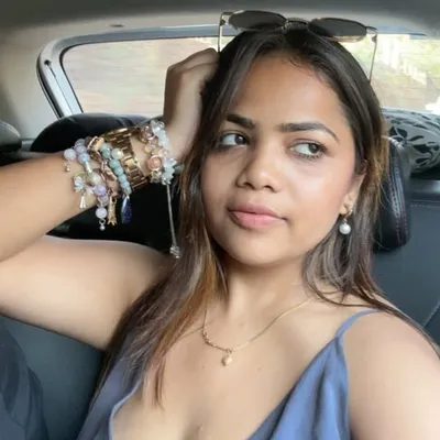 PRANALI profile
