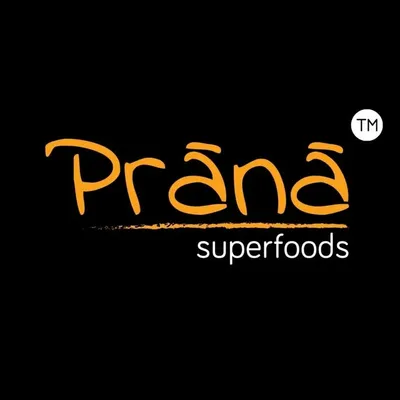 Prana Superfoods | Indigenous Nutrition profile