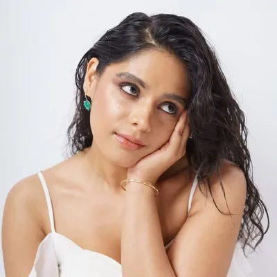 Pranatii profile