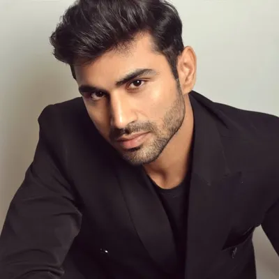 Pranav Pandey profile