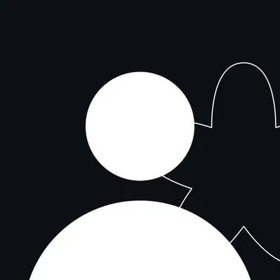 Instagram User profile