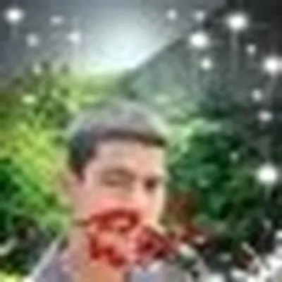 Pranav Pranav profile