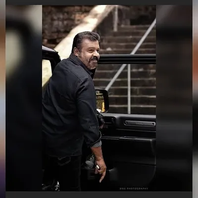pranav profile