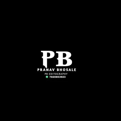 PB___EDITOGRAPHY profile