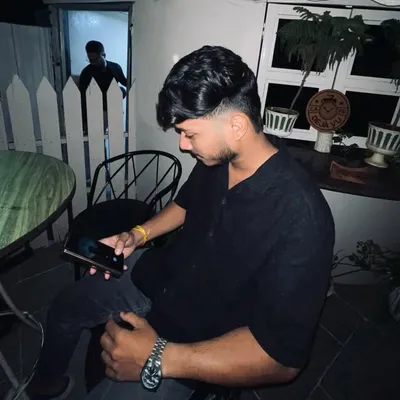Pranu profile