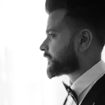 Pranav MomsLove profile
