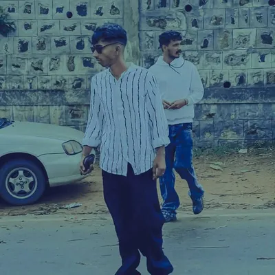 Pranav PoPz profile