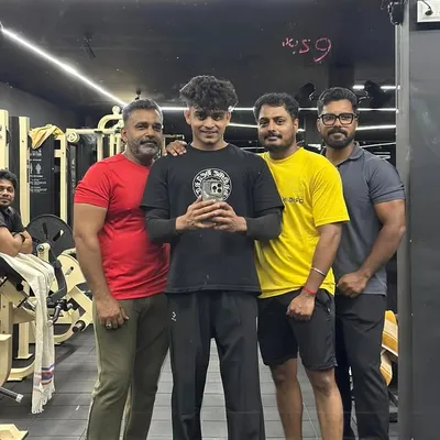 iampranav profile